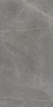Ariostea Marmi Classici Grey Marble Nat 60x120 / Ариостея Марми Классичи Грей Марбл Нат 60x120 